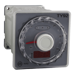 TY92620012240