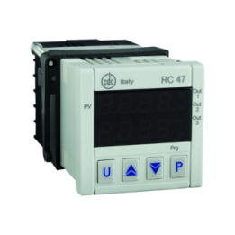 RC471R000I23G