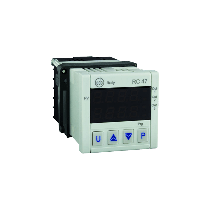RC471SR00I23G