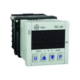 RC481R000C23G