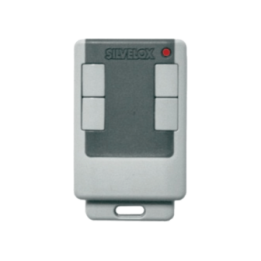 SILVELOX 07 RC