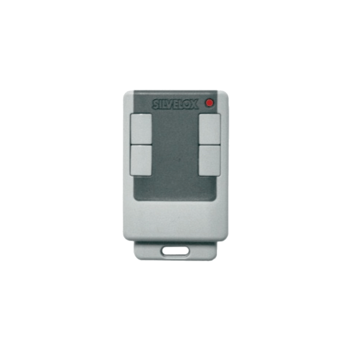 SILVELOX 07 RC