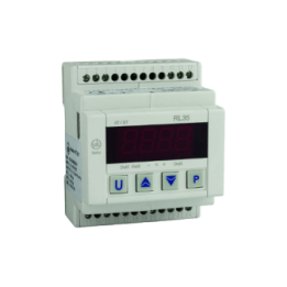 RL351SR00I23T