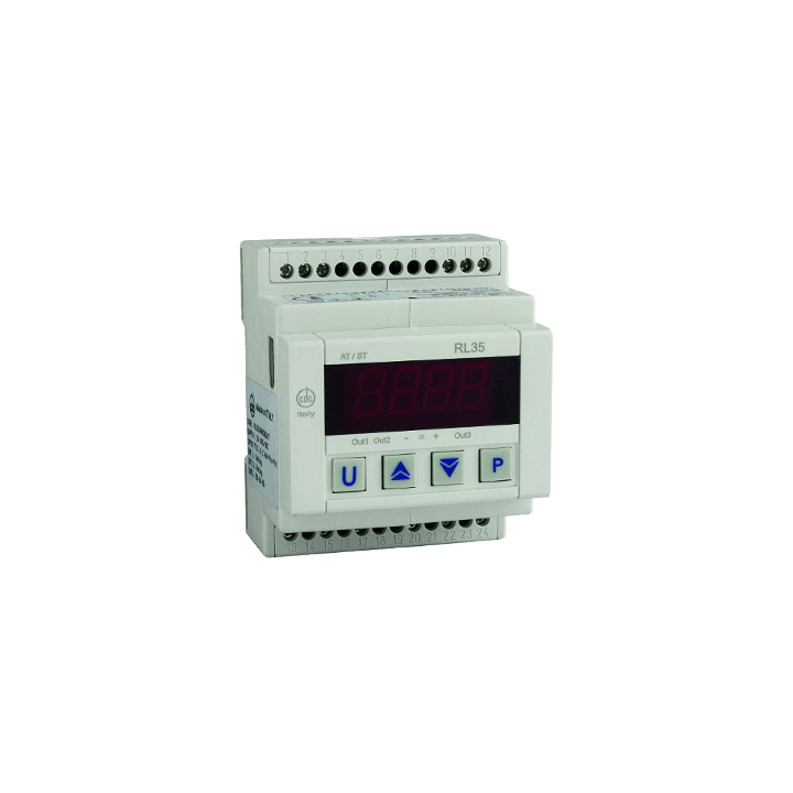 RL351SR00V24T