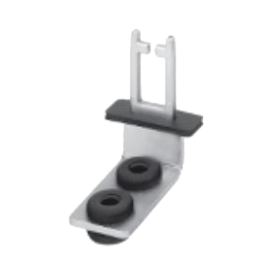 KEY_7