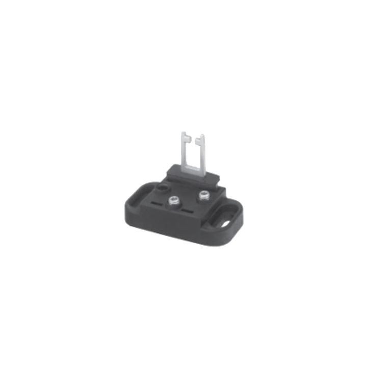 KEY_19