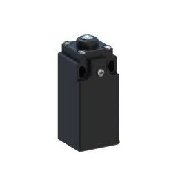 AP3T14Z11