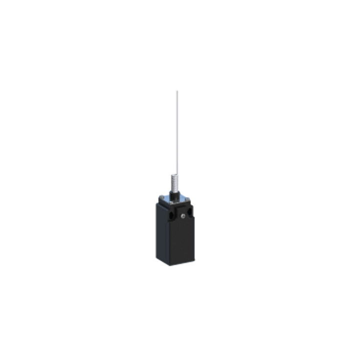 AP3T91Z11