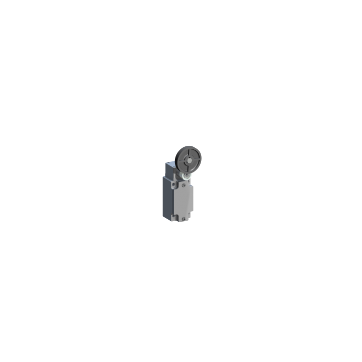BM1E44Z11