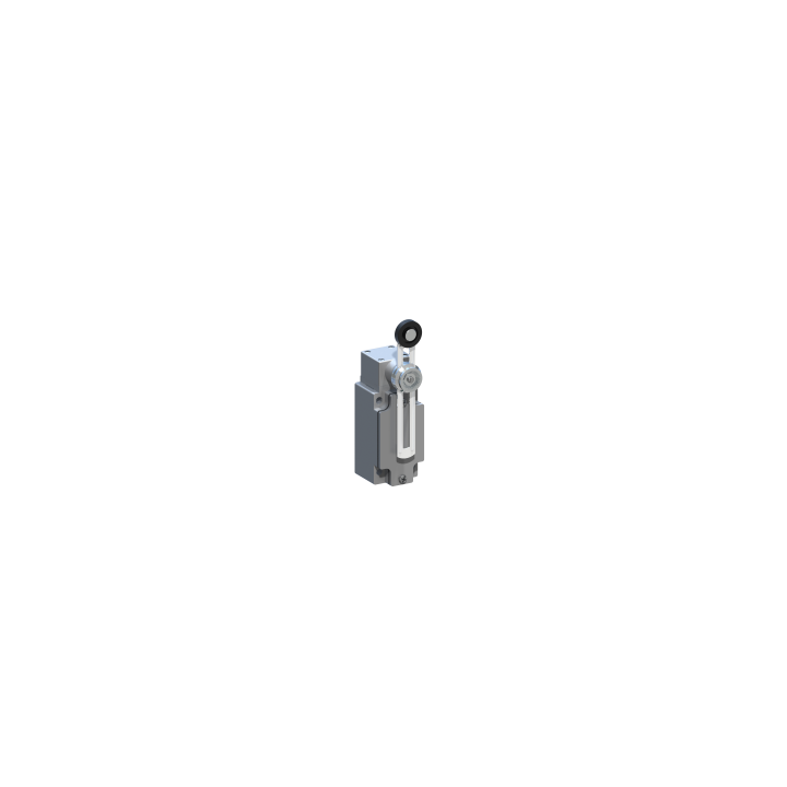 BM1E51Z11