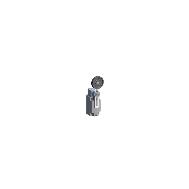 BM1E54Z11
