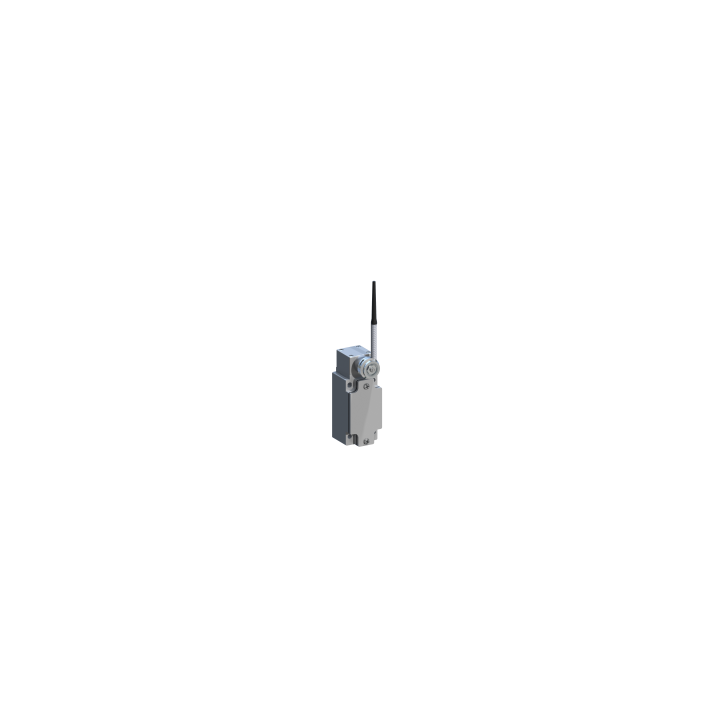 BM1E61Z11