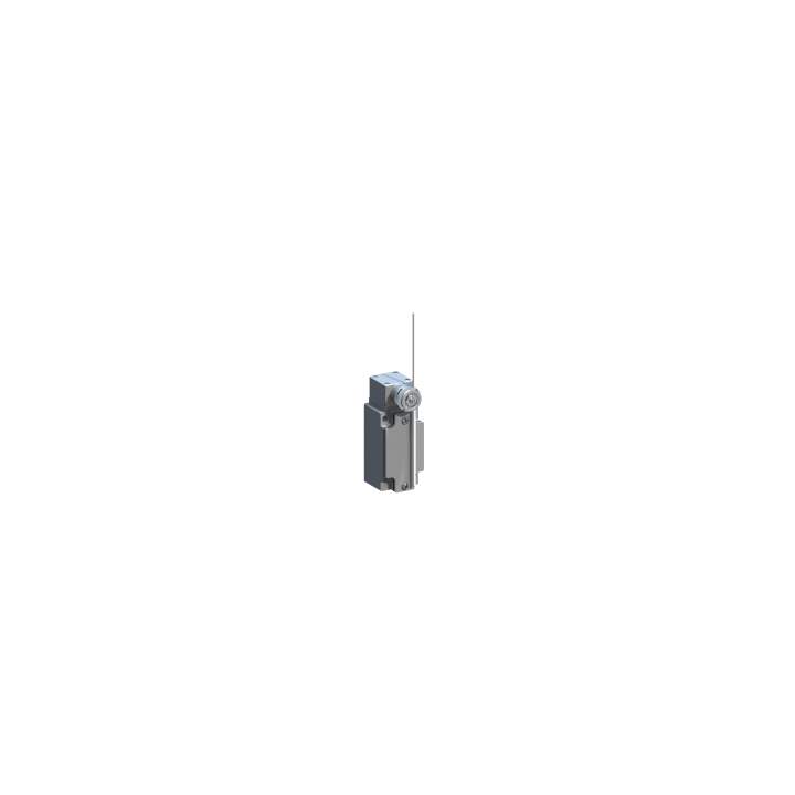 BM1E73Z11