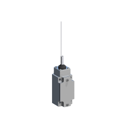 BM1E91Z11
