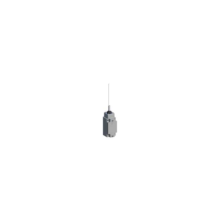 BM1E91Z11