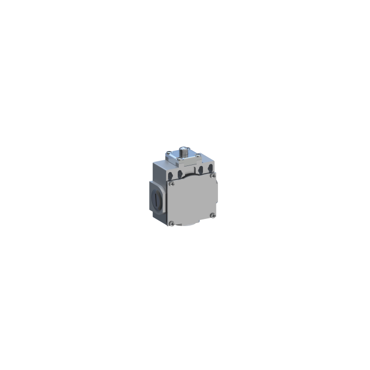 DM1F11Z11