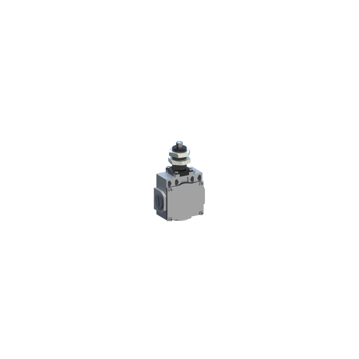DM1T2101Z11