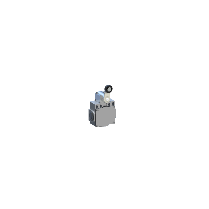 DM1F41Z11