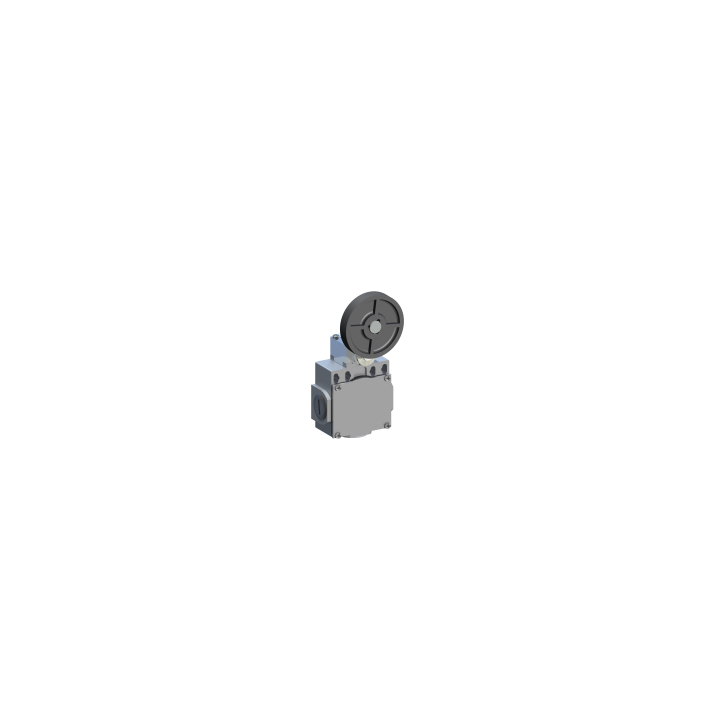DM1F42Z11