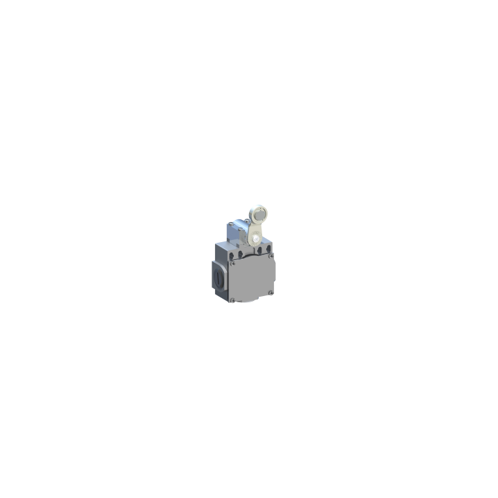 DM1F44Z11