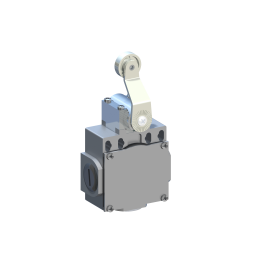 DM1F46Z11