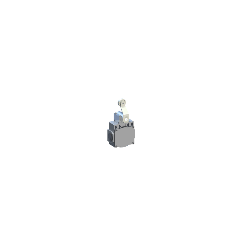 DM1F5100Z11
