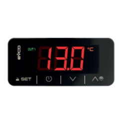 EV3411M3