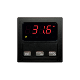 EV7401M6 - 1 soglia