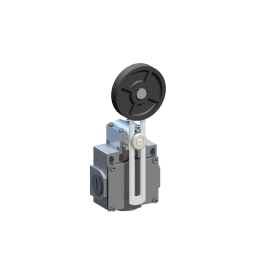 DM1F52Z11