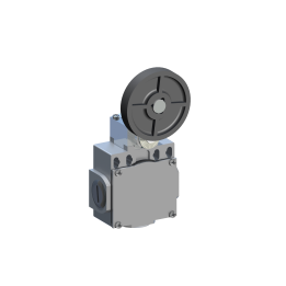 DM1F5200Z11