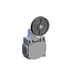 DM1F5200Z11