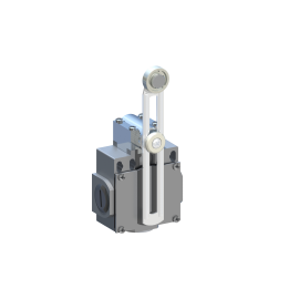DM1F54Z11