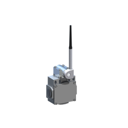 DM1F61Z11