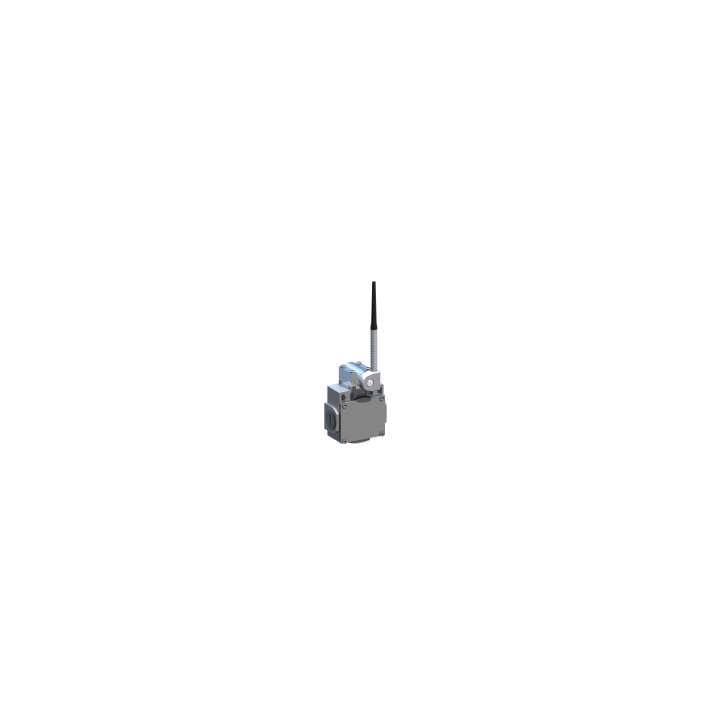 DM1F61Z11