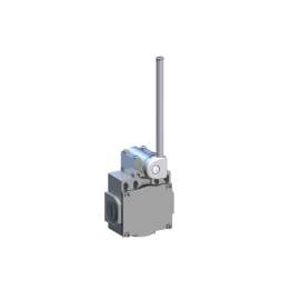 DM1F62Z11