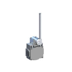 DM1F62Z11