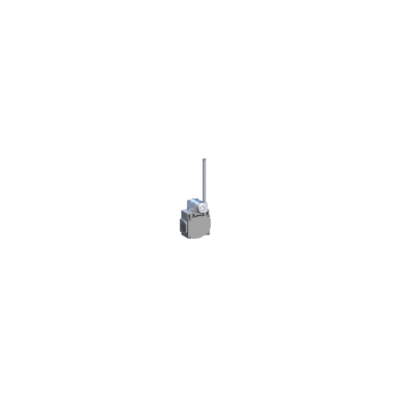 DM1F62Z11
