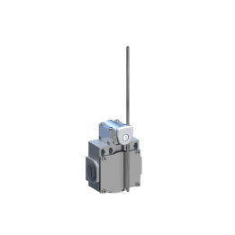 DM1F71Z11