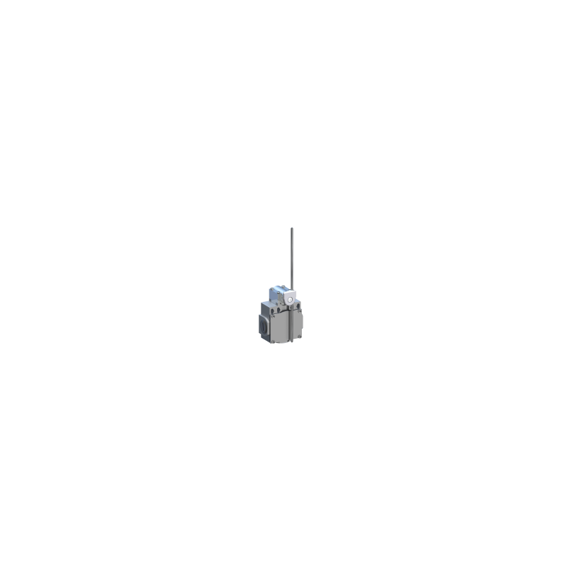 DM1F71Z11
