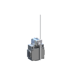 DM1F72Z11