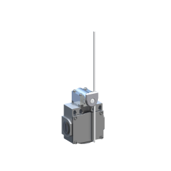DM1F72Z11