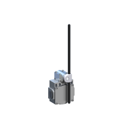 DM1F73Z11
