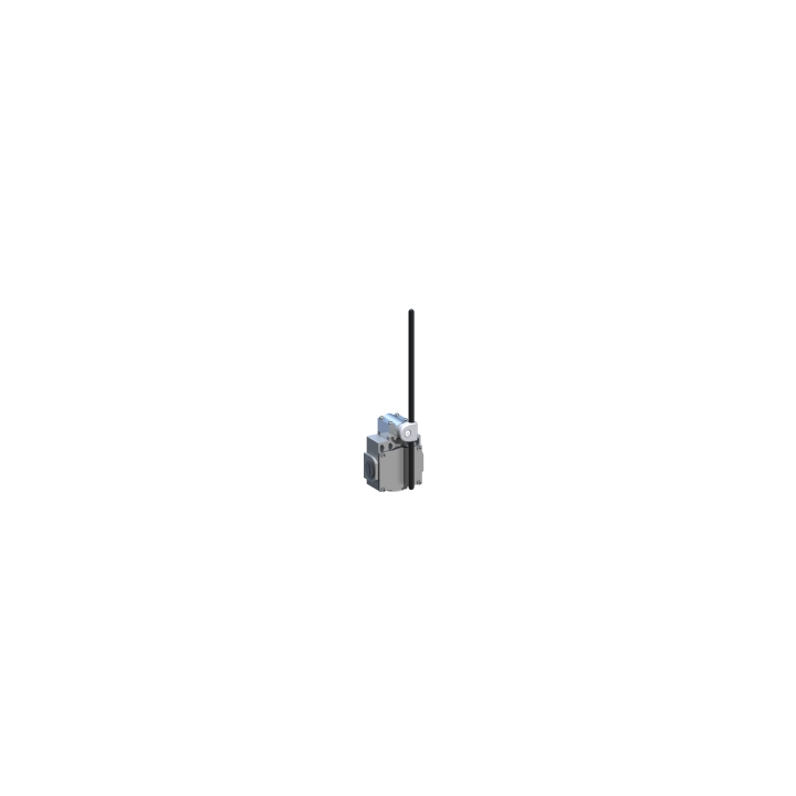 DM1F73Z11