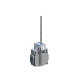DM1F75Z11