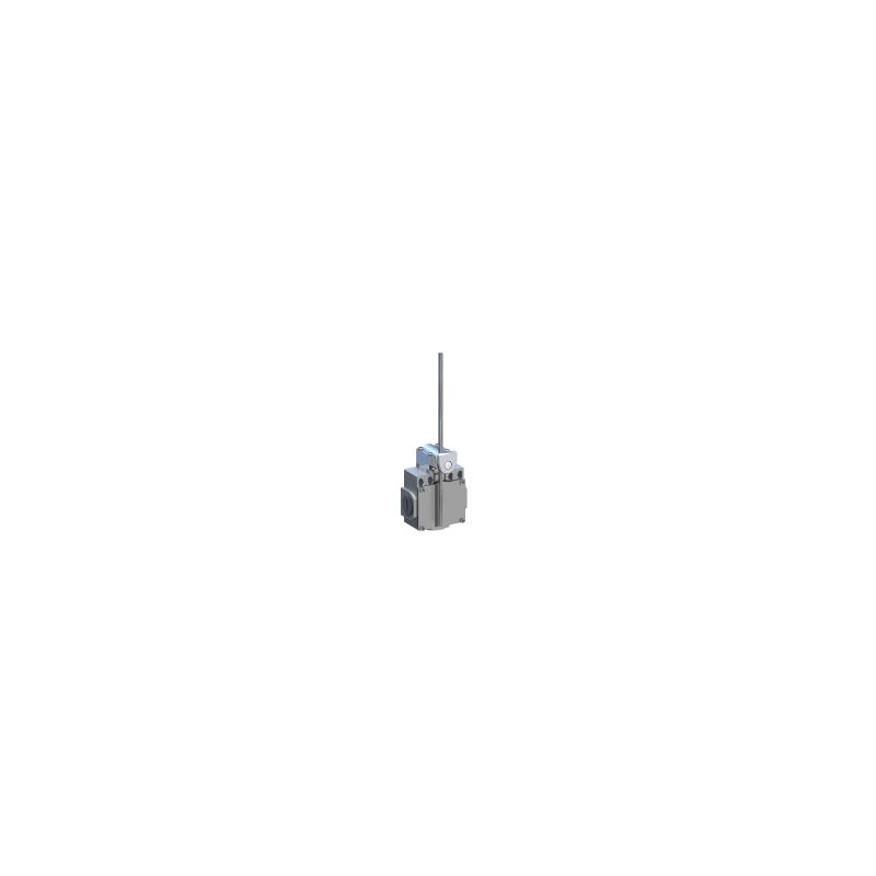 DM1F75Z11