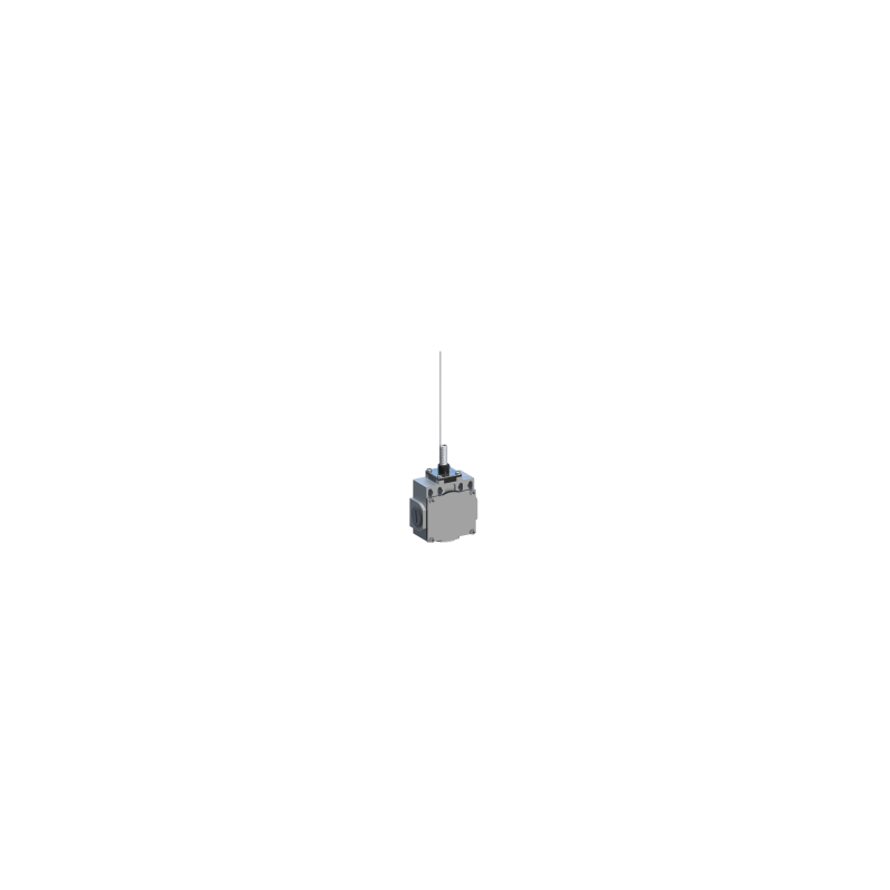 DM1T91Z11