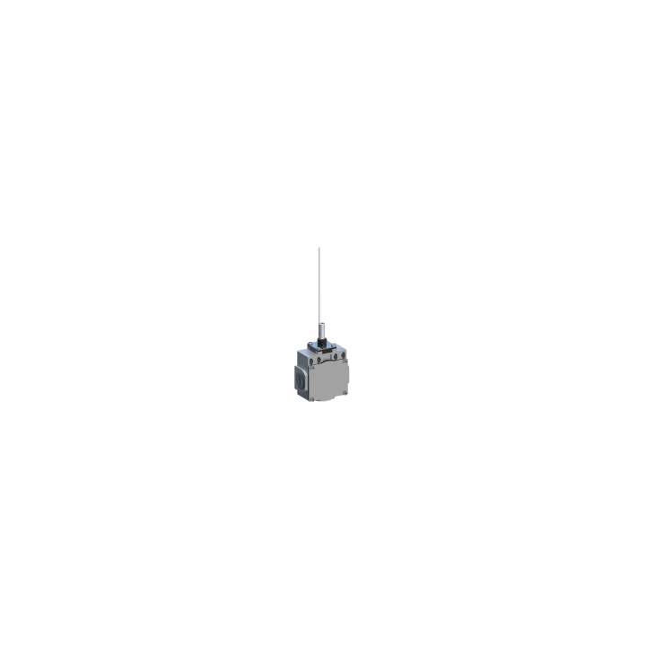 DM1T91Z11
