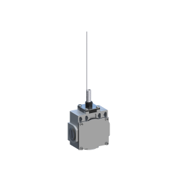 DM1T92Z11