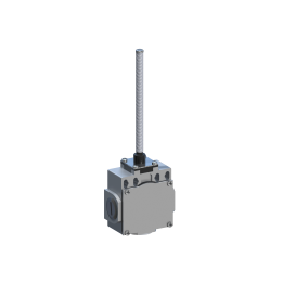 DM1T93Z11