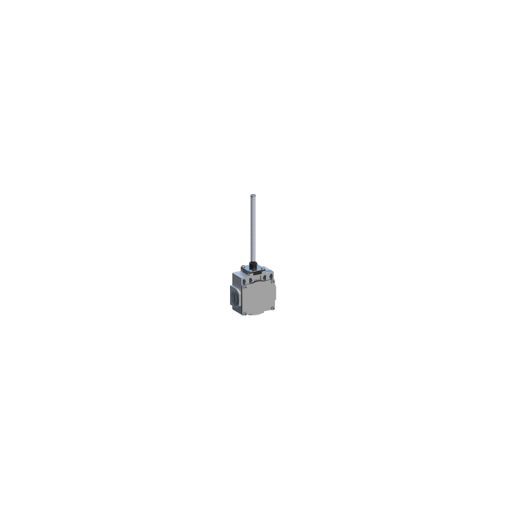 DM1T93Z11